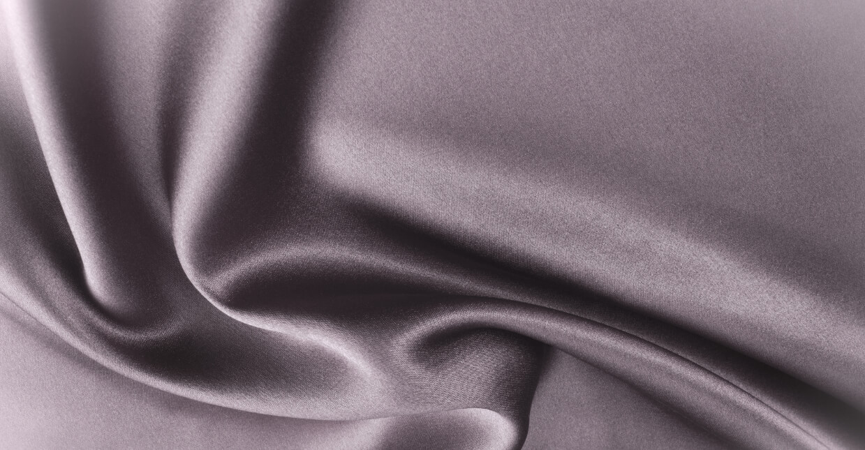 Managing Wrinkles and Fine Lines for Radiant Skin